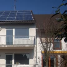 Unbetiteltes Referenzbild