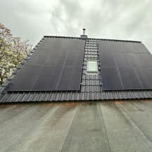 Unbetiteltes Referenzbild