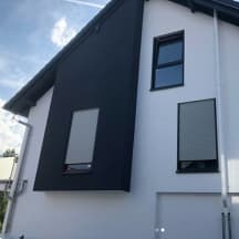 Unbetiteltes Referenzbild