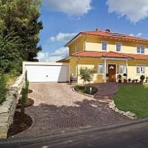 Unbetiteltes Referenzbild