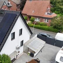 Unbetiteltes Referenzbild