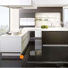 Unbetiteltes Referenzbild