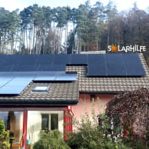 Unbetiteltes Referenzbild