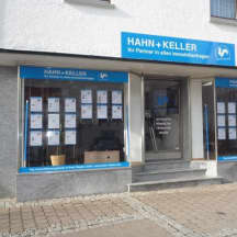 Unbetiteltes Referenzbild