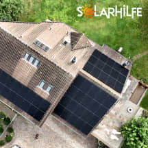 Unbetiteltes Referenzbild