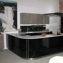 Unbetiteltes Referenzbild