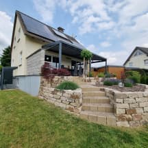 Unbetiteltes Referenzbild