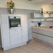 Unbetiteltes Referenzbild