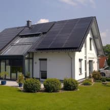 Unbetiteltes Referenzbild