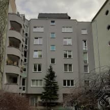 Unbetiteltes Referenzbild