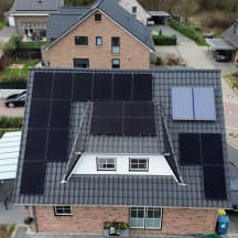 Unbetiteltes Referenzbild