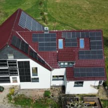 Unbetiteltes Referenzbild