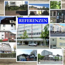 Unbetiteltes Referenzbild