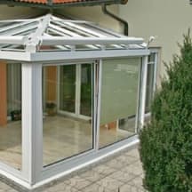 Unbetiteltes Referenzbild