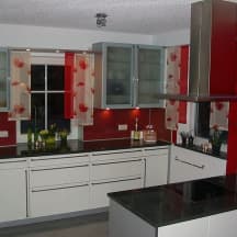 Unbetiteltes Referenzbild