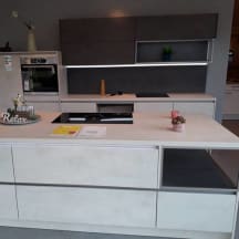 Unbetiteltes Referenzbild