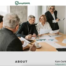 Unbetiteltes Referenzbild