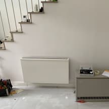 Unbetiteltes Referenzbild