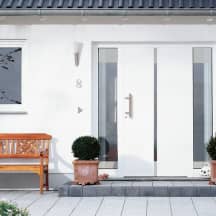 Unbetiteltes Referenzbild