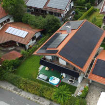 Unbetiteltes Referenzbild