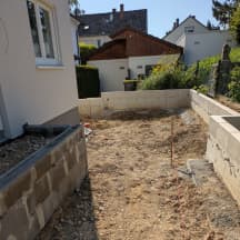 Unbetiteltes Referenzbild