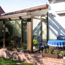 Unbetiteltes Referenzbild