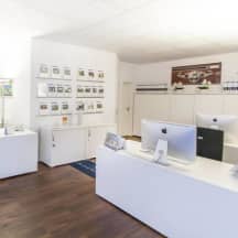 Unbetiteltes Referenzbild