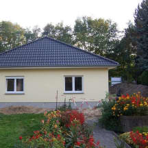 Unbetiteltes Referenzbild