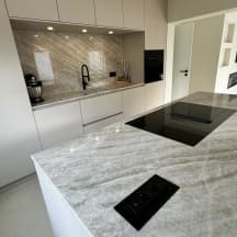 Unbetiteltes Referenzbild