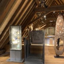 Unbetiteltes Referenzbild