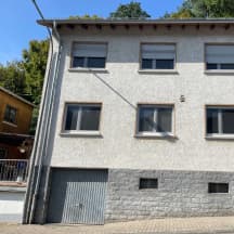 Unbetiteltes Referenzbild