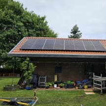 Unbetiteltes Referenzbild