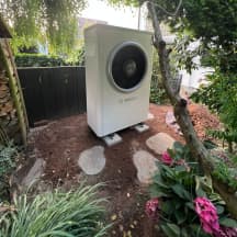 Unbetiteltes Referenzbild