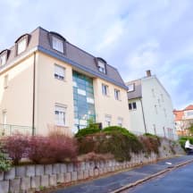 Unbetiteltes Referenzbild