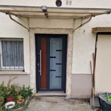 Unbetiteltes Referenzbild