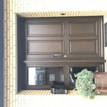 Unbetiteltes Referenzbild