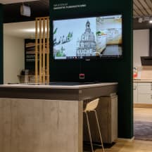 Unbetiteltes Referenzbild