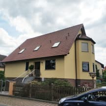 Unbetiteltes Referenzbild