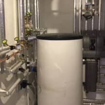 Unbetiteltes Referenzbild