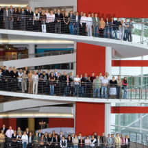 Unbetiteltes Referenzbild