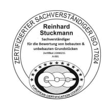 Unbetiteltes Referenzbild