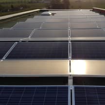 Unbetiteltes Referenzbild