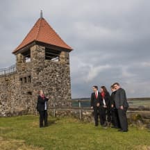 Unbetiteltes Referenzbild