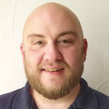 Unbetiteltes Referenzbild