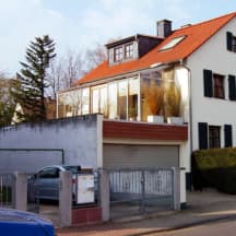 Unbetiteltes Referenzbild