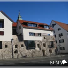 Unbetiteltes Referenzbild