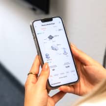 Unbetiteltes Referenzbild