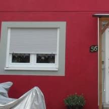 Unbetiteltes Referenzbild