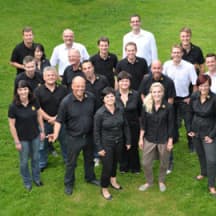 Unbetiteltes Referenzbild