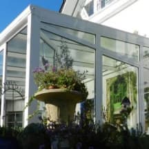 Unbetiteltes Referenzbild